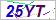看不清？点击更换