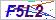 看不清？点击更换