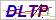 看不清？点击更换