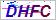 看不清？点击更换