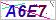 看不清？点击更换