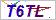 看不清？点击更换