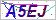 看不清？点击更换