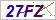 看不清？点击更换