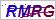 看不清？点击更换