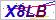 看不清？点击更换