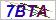 看不清？点击更换