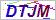 看不清？点击更换