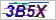 看不清？点击更换