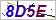 看不清？点击更换