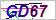 看不清？点击更换