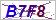 看不清？点击更换