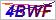 看不清？点击更换