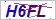 看不清？点击更换