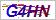 看不清？点击更换