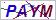 看不清？点击更换