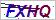 看不清？点击更换