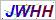 看不清？点击更换