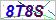 看不清？点击更换