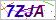看不清？点击更换