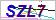 看不清？点击更换