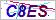 看不清？点击更换