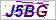 看不清？点击更换