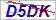 看不清？点击更换