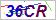 看不清？点击更换