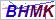看不清？点击更换