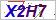 看不清？点击更换