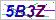 看不清？点击更换