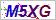 看不清？点击更换