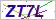 看不清？点击更换