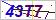 看不清？点击更换