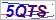 看不清？点击更换