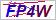 看不清？点击更换