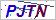 看不清？点击更换
