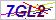 看不清？点击更换