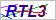看不清？点击更换