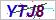 看不清？点击更换
