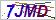 看不清？点击更换
