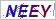 看不清？点击更换