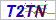 看不清？点击更换