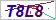 看不清？点击更换