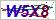 看不清？点击更换