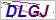 看不清？点击更换
