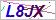 看不清？点击更换