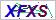 看不清？点击更换
