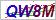 看不清？点击更换